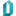 Maistraatti.fi Logo