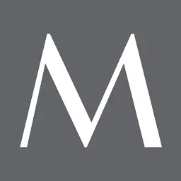 Maistracamping.com Logo