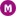 Maisz.hu Favicon