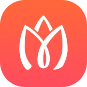 Mait.me Favicon
