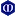 Maitaramoney.com Favicon
