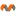 Maitech.it Favicon