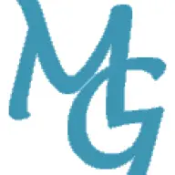 Maitegalan.com Favicon