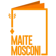 Maitemosconi.com Favicon