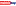 Maithilboy.com Favicon