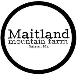 Maitlandfarms.com Favicon