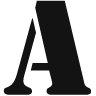 Maitlandprocessserver.com Favicon