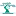 Maitre-Bonsai.fr Favicon