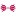 Maitrea.cz Logo