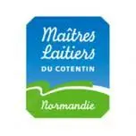 Maitres-Laitiers.fr Favicon