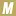 Maitreya-News.com Favicon