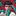 Maitreyimore.com Favicon