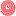 Maitrimannthan.org Favicon