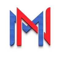 Maitrinews.com Favicon