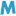 Maitsa.com Favicon