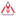 Maivietland.vn Logo