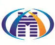 Maiwandbank.com Logo