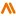 Maiwoasia.com Favicon