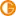 Maixep.vn Favicon