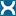 Maixit.de Favicon