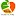 Maiyahealthfirstnutrition.clinic Favicon