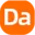 Maiyunda.com Logo