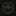 Maizannobranded.com Favicon