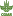 Maize.org Logo