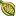 Maizemexicangrill.com Favicon