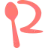 Maizena.com.mx Logo
