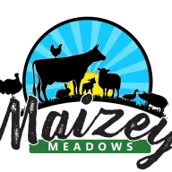 Maizeymeadows.com Favicon