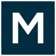 Maja-Moebel.de Favicon