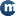 Majade.de Logo