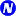 Majalahnabawi.com Favicon