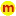 Majalahpangan.com Favicon