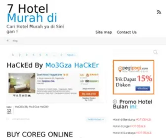 Majalahsekar.com(Majalah Sekar) Screenshot