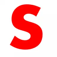 Majalahsukses.com Logo