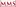 Majan-Solutions.com Favicon