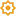 Majapahit.id Favicon