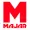 Majar.fr Favicon