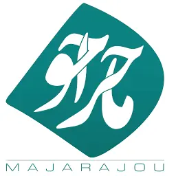 Majarajou.com Favicon