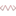 Majazeh.ir Logo