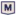 MajBlomman.se Favicon