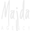 MajDa-Agency.cz Favicon