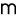 Maje.com.sg Favicon