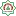 Majelismujahidin.com Logo