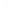 Majelisrasulullah.org Logo
