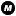 Majer-Hurt.com Logo