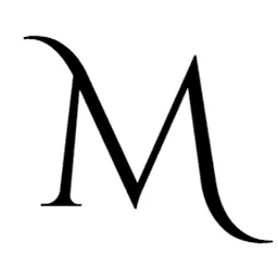 Majesticbabes.com Logo