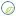 MajesticFuton.com Favicon